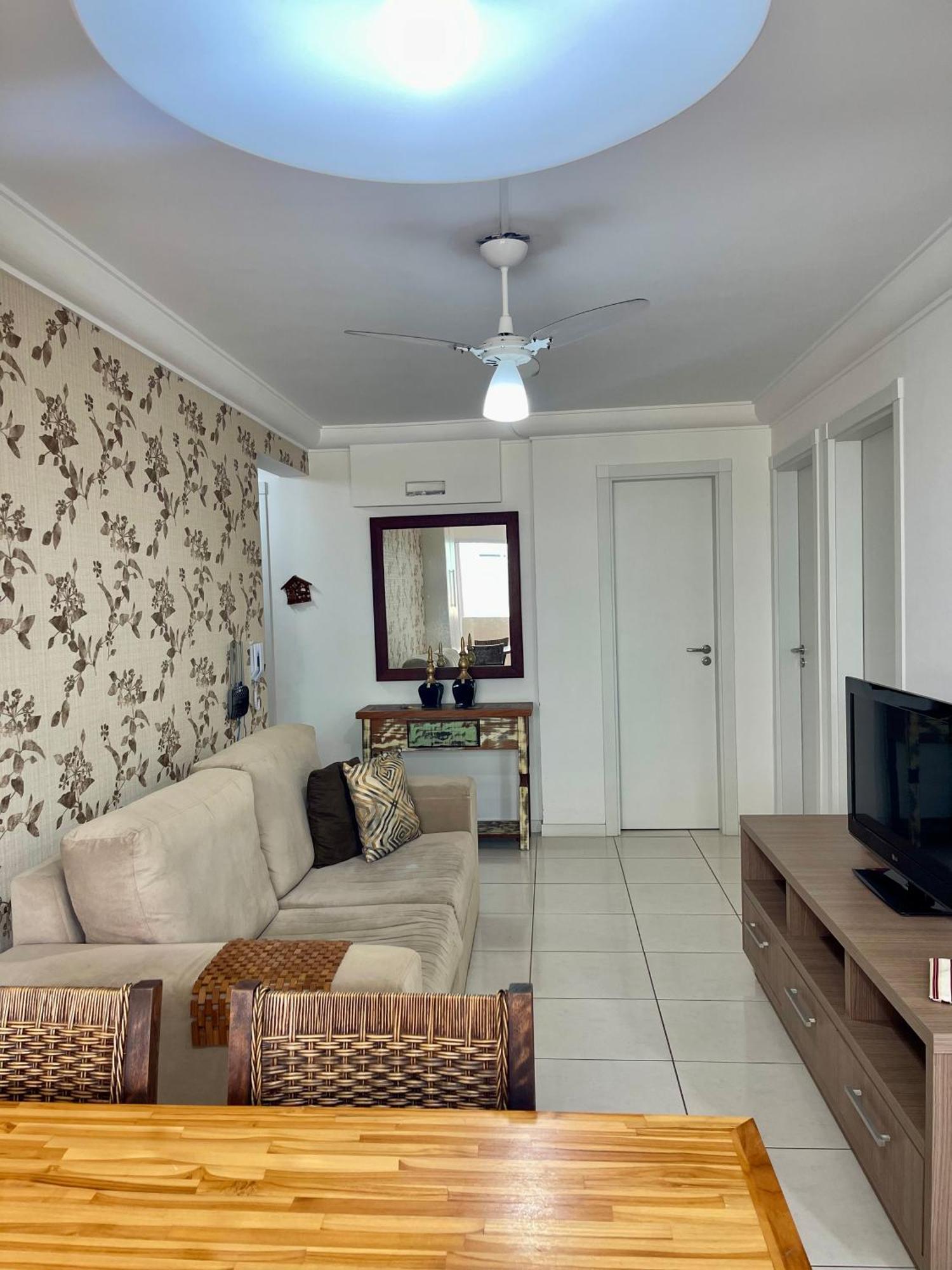 Apartment A 100 M Do Mar